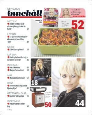 aftonbladet_sondag-20121028_000_00_00_004.pdf