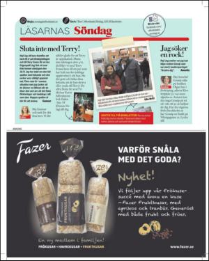 aftonbladet_sondag-20121028_000_00_00_005.pdf