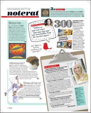 aftonbladet_sondag-20121028_000_00_00_006.pdf