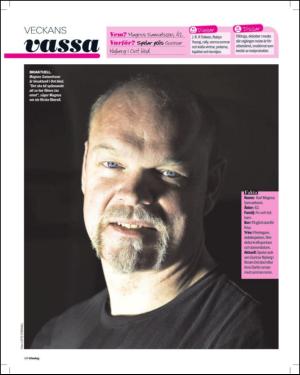 aftonbladet_sondag-20121028_000_00_00_010.pdf