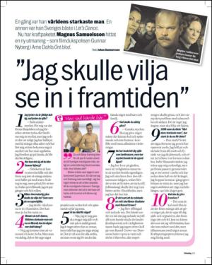 aftonbladet_sondag-20121028_000_00_00_011.pdf