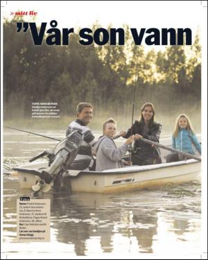 aftonbladet_sondag-20121028_000_00_00_012.pdf