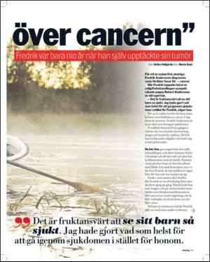 aftonbladet_sondag-20121028_000_00_00_013.pdf