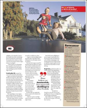 aftonbladet_sondag-20121028_000_00_00_015.pdf