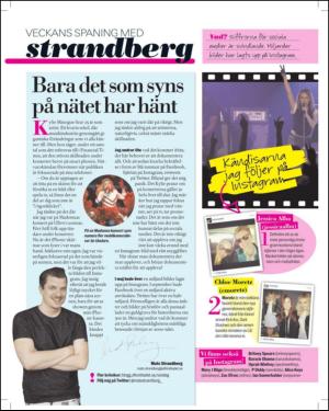 aftonbladet_sondag-20121028_000_00_00_016.pdf