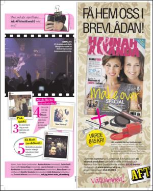 aftonbladet_sondag-20121028_000_00_00_017.pdf