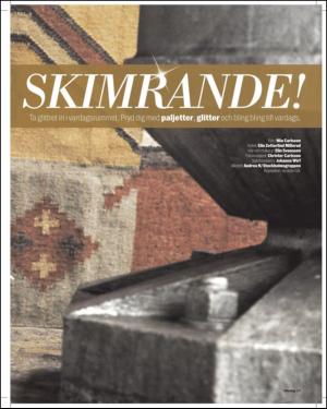 aftonbladet_sondag-20121028_000_00_00_019.pdf