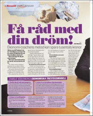 aftonbladet_sondag-20121028_000_00_00_028.pdf