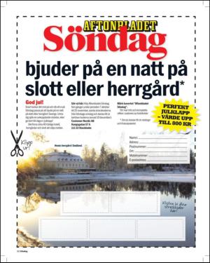 aftonbladet_sondag-20121028_000_00_00_032.pdf