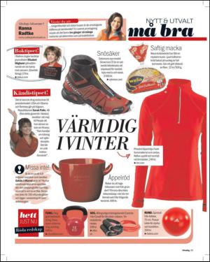 aftonbladet_sondag-20121028_000_00_00_035.pdf