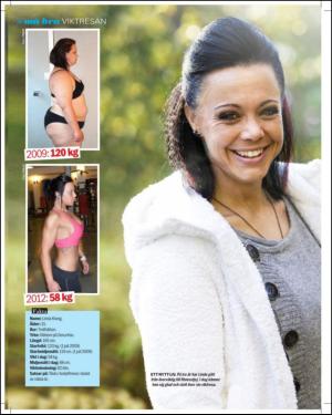 aftonbladet_sondag-20121028_000_00_00_036.pdf