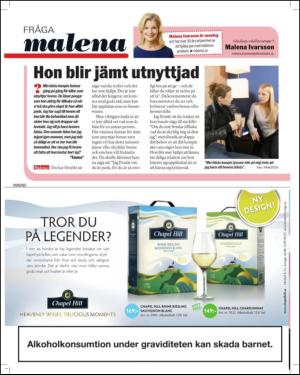 aftonbladet_sondag-20121028_000_00_00_042.pdf