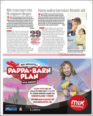 aftonbladet_sondag-20121028_000_00_00_043.pdf