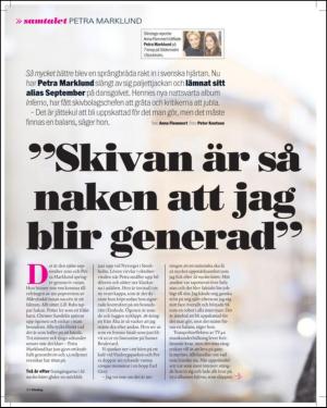 aftonbladet_sondag-20121028_000_00_00_044.pdf