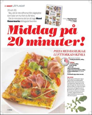 aftonbladet_sondag-20121028_000_00_00_052.pdf