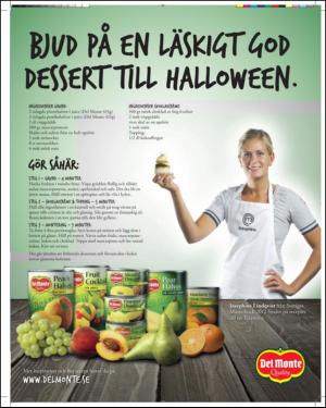 aftonbladet_sondag-20121028_000_00_00_059.pdf