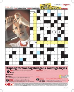 aftonbladet_sondag-20121028_000_00_00_071.pdf