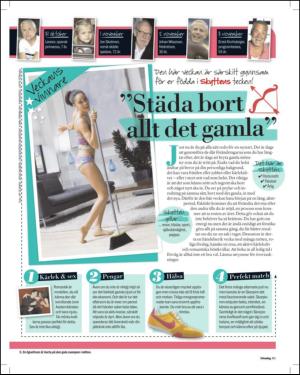 aftonbladet_sondag-20121028_000_00_00_081.pdf