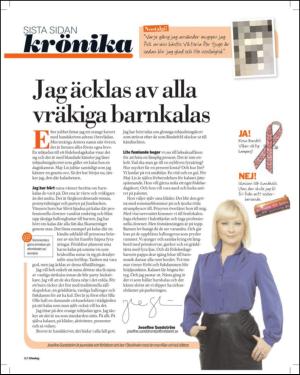 aftonbladet_sondag-20121028_000_00_00_082.pdf