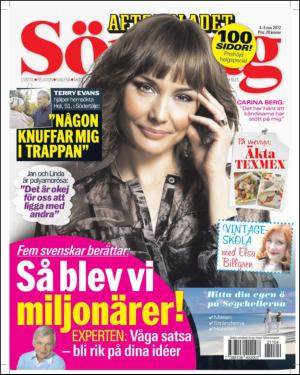 aftonbladet_sondag-20121104_000_00_00.pdf