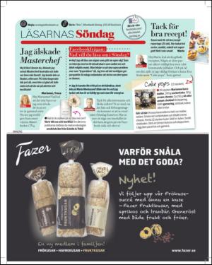 aftonbladet_sondag-20121104_000_00_00_005.pdf