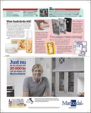 aftonbladet_sondag-20121104_000_00_00_009.pdf