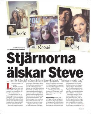 aftonbladet_sondag-20121104_000_00_00_013.pdf