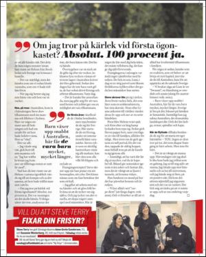 aftonbladet_sondag-20121104_000_00_00_015.pdf