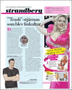 aftonbladet_sondag-20121104_000_00_00_016.pdf