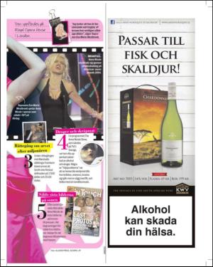 aftonbladet_sondag-20121104_000_00_00_017.pdf