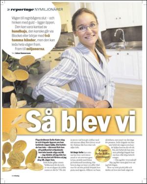 aftonbladet_sondag-20121104_000_00_00_034.pdf