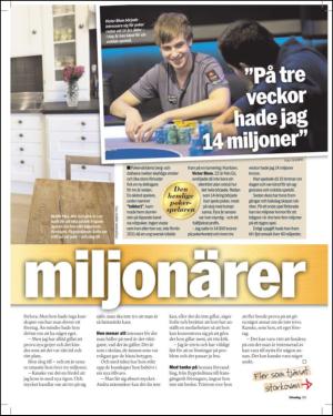 aftonbladet_sondag-20121104_000_00_00_035.pdf