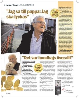 aftonbladet_sondag-20121104_000_00_00_036.pdf