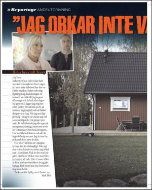 aftonbladet_sondag-20121104_000_00_00_042.pdf