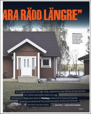 aftonbladet_sondag-20121104_000_00_00_043.pdf