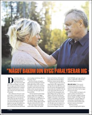 aftonbladet_sondag-20121104_000_00_00_044.pdf