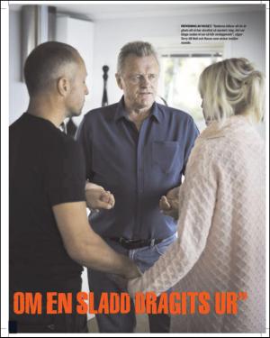 aftonbladet_sondag-20121104_000_00_00_047.pdf