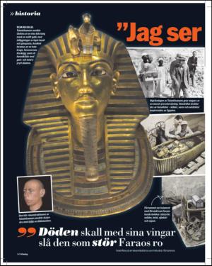 aftonbladet_sondag-20121104_000_00_00_050.pdf