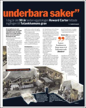 aftonbladet_sondag-20121104_000_00_00_051.pdf