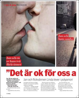 aftonbladet_sondag-20121104_000_00_00_052.pdf