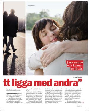 aftonbladet_sondag-20121104_000_00_00_053.pdf