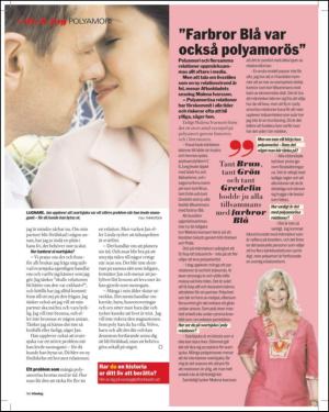 aftonbladet_sondag-20121104_000_00_00_056.pdf