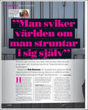 aftonbladet_sondag-20121104_000_00_00_060.pdf