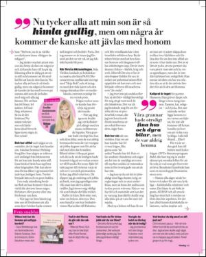 aftonbladet_sondag-20121104_000_00_00_063.pdf