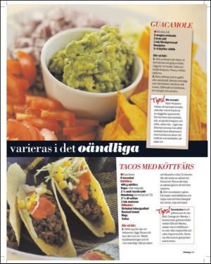 aftonbladet_sondag-20121104_000_00_00_069.pdf