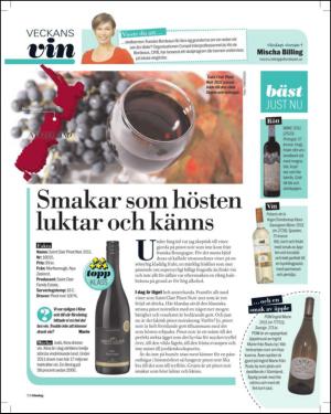 aftonbladet_sondag-20121104_000_00_00_074.pdf