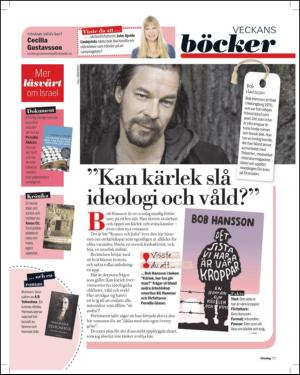 aftonbladet_sondag-20121104_000_00_00_077.pdf