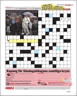 aftonbladet_sondag-20121104_000_00_00_085.pdf