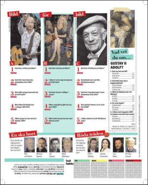 aftonbladet_sondag-20121104_000_00_00_093.pdf