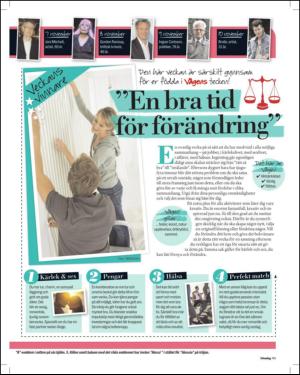 aftonbladet_sondag-20121104_000_00_00_095.pdf